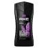 Axe Excite Tusfürdő férfiaknak 250 ml