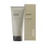 AHAVA Men Time To Energize Tusfürdő férfiaknak 200 ml