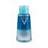 Vichy Pureté Thermale Sminklemosó szemre nőknek 100 ml