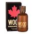 Dsquared2 Wood Eau de Toilette férfiaknak 100 ml