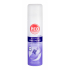 Astrid PEO Shoe Lábspray 150 ml