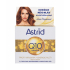 Astrid Q10 Miracle Nappali arckrém nőknek 50 ml