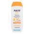 Astrid Sun Kids Face and Body Lotion SPF30 Fényvédő készítmény testre gyermekeknek 200 ml