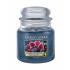 Yankee Candle Mulberry & Fig Delight Illatgyertya 411 g