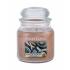 Yankee Candle Seaside Woods Illatgyertya 411 g