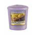 Yankee Candle Lemon Lavender Illatgyertya 49 g