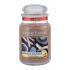 Yankee Candle Seaside Woods Illatgyertya 623 g