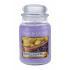 Yankee Candle Lemon Lavender Illatgyertya 623 g