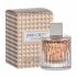 Jimmy Choo Illicit Eau de Parfum nőknek 4,5 ml