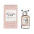 Abercrombie & Fitch Authentic Eau de Parfum nőknek 50 ml