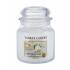 Yankee Candle Wedding Day Illatgyertya 411 g