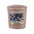 Yankee Candle Seaside Woods Illatgyertya 49 g