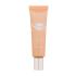 Clarins SOS Primer Blurs Imperfection Primer nőknek 30 ml