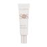 Clarins SOS Primer Boost Radiance Primer nőknek 30 ml