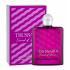 Trussardi Sound of Donna Eau de Parfum nőknek 100 ml