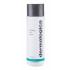 Dermalogica Active Clearing Clearing Skin Wash Arctisztító hab nőknek 250 ml