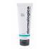 Dermalogica Active Clearing Sebum Clearing Masque Arcmaszk nőknek 75 ml