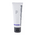 Dermalogica UltraCalming™ Calm Water Gel Arcgél nőknek 50 ml