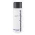 Dermalogica UltraCalming™ Cleanser Arctisztító gél nőknek 250 ml