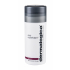 Dermalogica Age Smart Daily Superfoliant Bőrradír nőknek 57 g