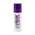 Dermalogica Clear Start Breakout Clearing Booster Arcszérum nőknek 30 ml