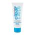 Dermalogica Clear Start Clearing Defence SPF30 Nappali arckrém nőknek 59 ml