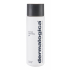 Dermalogica Daily Skin Health Special Cleansing Gel Arctisztító gél nőknek 250 ml