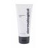 Dermalogica Daily Skin Health Precleanse Balm Tisztító emulzió nőknek 90 ml