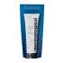 Dermalogica Daily Skin Health Skin Smoothing Nappali arckrém nőknek 50 ml