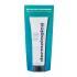 Dermalogica Daily Skin Health Intensive Moisture Balance Nappali arckrém nőknek 50 ml