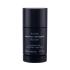 Narciso Rodriguez For Him Bleu Noir Dezodor férfiaknak 75 ml