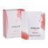 PAYOT Les Démaquillantes Bubble Mask Arcmaszk nőknek 40 ml