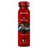 Old Spice Bearglove Dezodor férfiaknak 150 ml