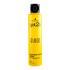 Schwarzkopf Got2b Glued Blasting Freeze Spray Hajlakk 300 ml