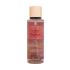 Victoria´s Secret Temptation Testpermet nőknek 250 ml