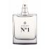 Aigner Aigner N° 1 Eau de Toilette férfiaknak 100 ml teszter