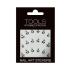 Gabriella Salvete TOOLS Nail Art Stickers 08 Körömdísz nőknek 1 csomag