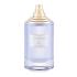 Boucheron La Collection Iris de Syracuse Eau de Parfum 125 ml teszter