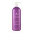 Alterna Caviar Anti-Aging Infinite Color Hold Sampon nőknek 1000 ml