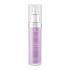 Alterna Caviar Anti-Aging Smoothing Anti-Frizz Hajápoló olaj nőknek 50 ml