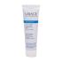 Uriage Bariéderm Cica-Cream Nappali arckrém 100 ml sérült doboz