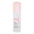 Avene Sensitive Skin Cleansing Foam Arctisztító hab nőknek 150 ml