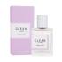 Clean Classic Simply Clean Eau de Parfum nőknek 30 ml