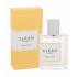 Clean Classic Fresh Linens Eau de Parfum 60 ml