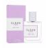 Clean Classic Simply Clean Eau de Parfum nőknek 60 ml