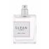 Clean Classic Simply Clean Eau de Parfum nőknek 60 ml teszter