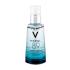 Vichy Minéral 89 Arcszérum nőknek 50 ml sérült doboz