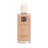 Rituals The Ritual Of Karma Shimmering Body Oil Testolaj nőknek 100 ml