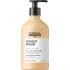 L'Oréal Professionnel Absolut Repair Professional Shampoo Sampon nőknek 500 ml