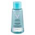 Vichy Pureté Thermale Soothing Sminklemosó szemre nőknek 100 ml